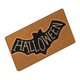 thumbnail image 2 of Decoraciones De La Manta De Halloween Dormations Decoraciones Antideslizantes 40x60cm, 2 of 5