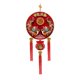 thumbnail image 1 of Decoraciones Colgantes De Año Nuevo Chino, Adorno Oriental Para Pared, Fiesta, Ventana, Estilo A, 1 of 3