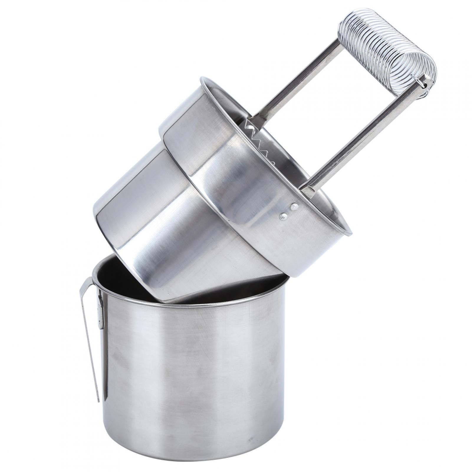 Regalo Personalizzato Festa Della Mamma - Cornice LED Con Nomi E Fiori