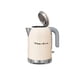 thumbnail image 2 of Hervidor ThorbenThor Retro Style Kettlet Cream 2200W, 2 of 5