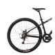 thumbnail image 3 of Bicicleta Mtb Aro 29*16 Titan 3.1 Col Negro Con Blanco, 3 of 4