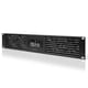 thumbnail image 1 of Panel De Ventiladores Para Montaje En Rack Cloudplate T7 n 2u De Entrada, 1 of 7