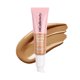 thumbnail image 3 of Base McoBeauty Miracle Hydra Glow sin aceite, 30 ml, color beige claro, 3 of 5