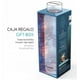 thumbnail image 4 of Thermal Ss Bottle Solid Tiny Tulips 510 Ml, 4 of 4