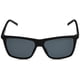 thumbnail image 2 of Gafas de sol Polaroid PLD 2050/S 807 Black para hombre, 2 of 4