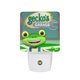 thumbnail image 1 of Luz Nocturna LED El Garaje De Gecko Con Sensor, 1 of 6