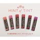 thumbnail image 4 of Bálsamo Labial Burt's Bees Teñido Violeta Dulce 1 Unidad 100% Natural, 4 of 6