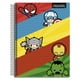 thumbnail image 4 of Cuaderno Marvel Kawaii Book/ Producto Surtido, 4 of 4