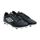 thumbnail image 1 of ZAPATO HOMBRE FUTBOL CLASSICO 82014U-MD9 UMBRO, 1 of 3