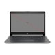 thumbnail image 5 of Notebook Amd E2 4gb 32gb Emmc 14 Hd Reacondicionado, 5 of 5