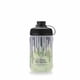 thumbnail image 1 of Botella Breakaway Muck Insulated 350ml Moss desert, 1 of 5