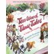 thumbnail image 1 of Candlewick Press – Cuentos diminutos de diez palabras: para inspirar y perturbar, 1 of 1