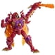 thumbnail image 2 of Figura De Acción Transformers Legacy Transmetal Ii Megatron., 2 of 5