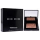 thumbnail image 3 of Polvo Iluminador Bobbi Brown Afternoon Glow 8 ml Mujer, 3 of 3