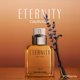 thumbnail image 2 of Perfume Calvin Klein Eternity para hombre, 100 ml, 2 of 6
