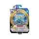 thumbnail image 3 of Figura de acción SONIC colección Buzz Bomber 5 cm, 3 of 3