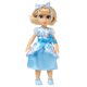 thumbnail image 2 of Miniset de juego Disney Store Cinderella Érase una vez una historia, 2 of 5