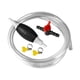 thumbnail image 5 of Bomba Manual De Combustible De Alto Flujo Accesorio Resistente Al Desgaste Para Moto Gasolina 100 Cm, 5 of 5