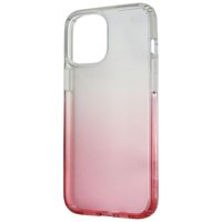 Funda Presidio Perfect-Clear Ombre De Speck Products Para Iphone 12 Pro Max