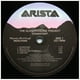 thumbnail image 3 of Alan Parsons Project - Stereotomy | Vinilo, 3 of 4