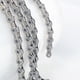 thumbnail image 4 of Cadena 10v Velocidades, Ultra Ligera, Bicicleta Mtb Y Ruta, 4 of 8