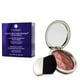 thumbnail image 3 of Blush Contouring Duo Powder de Terry Terrybly Densiliss #300, 3 of 6