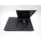 thumbnail image 4 of Consola PlayStation 2 Slim Negra, 4 of 6