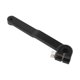 thumbnail image 1 of Palanca De Palanca De Cambios 33900004 Para Harley-davidson Dyna Wide Glide Fxdwg Negro, 1 of 5