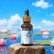 thumbnail image 3 of Adorable Serum Facial Anti Acné & Glicerina 30 ml, 3 of 3