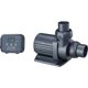 thumbnail image 3 of Bomba de agua Jecod DCP-10000 80W 110V 6 m caudal 9990 L/h, 3 of 4