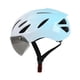 thumbnail image 5 of Casco De Bicicleta Ajustable Para Ciclismo De Carretera, Color Azul, 5 of 5