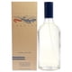 thumbnail image 1 of América de Perry Ellis para s - EDT Spray, 1 of 4