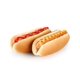 thumbnail image 2 of Paquetes de Ketchup Concession Essentials 9 g, 50 unidades, 2 of 3