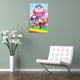 thumbnail image 5 of True y el Reino Arcoíris Cuadro decorativo colgante - Arte de pared - Póster enmarcado - Decoración de pared - Regalos para familia, amigos y aficionados 20*30 cm, 5 of 6