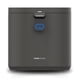 thumbnail image 1 of Reciclador de alimentos Food Cycler Eco 5 eléctrico, 5 L, para interiores, 1 of 9