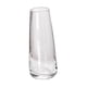 thumbnail image 1 of Jarrones De Vidrio Decorativos, Maceta Transparente De Escritorio Para Vacaciones En Apartamentos Y Hoteles, 1 of 5
