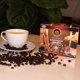 thumbnail image 2 of Café Eternal Spirit Beauty 4 en 1 con Ganoderma, paquete de 4, 2 of 4