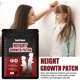 thumbnail image 1 of Height Increase Patch Conditioning Body Grow Taller Plaster adult children Promote Bone Growth foot acupoint Sticker Health Care, 1 of 3