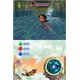 thumbnail image 3 of Juego THQ Tak 3: The Great Juju Challenge Reacondicionado para Nintendo DS, 3 of 4