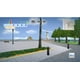 thumbnail image 2 of Juego Walk It Out de Konami para Nintendo Wii Fitness, 2 of 9