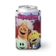 thumbnail image 1 of Funda Enfriadora de Latas Desmarcar Nanalan, 1 of 6