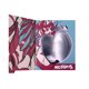 thumbnail image 5 of Audífonos Wireless 1KO Heart, 5 of 5