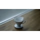 thumbnail image 5 of Filtro de café Hario V60 tamaño 02 blanco 200 unidades, 5 of 5