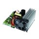 thumbnail image 3 of Convertidor de repuesto Section 60A Progressive Dynamics PD4060CSV, 3 of 4