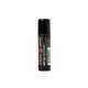 thumbnail image 5 of Bálsamo Labial Duke Cannon 16 g Naranja Sanguínea SPF 30, 5 of 7