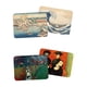 thumbnail image 2 of Juego De Memoria Diferente - Arte, 2 of 4