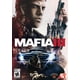 thumbnail image 1 of Videojuego 2K Mafia III para PC con mapa coleccionable incluido, 1 of 9