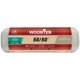 thumbnail image 1 of Funda enrollable Wooster R296-9, 9 pulgadas, 3/4 pulgadas, mezcla 50/50, 1 of 1