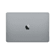 thumbnail image 3 of Macbook Pro A1989 I5 16gb 512 Ssd Reacondicionado, 3 of 3