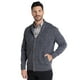 thumbnail image 1 of Sweater Cardigan, 1 of 4